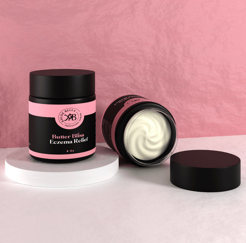 Eczema Relief image 0